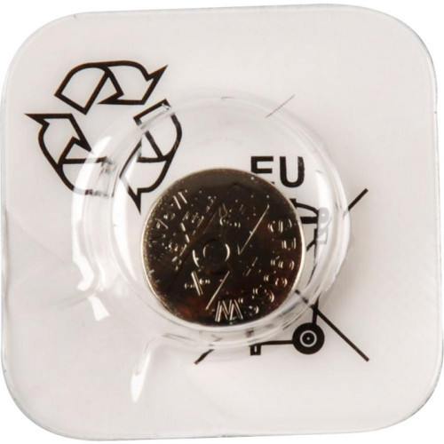 #10461 bateria maxell 394