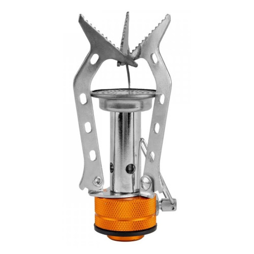 #10466 VArič YATE -  ALPINIST. 1