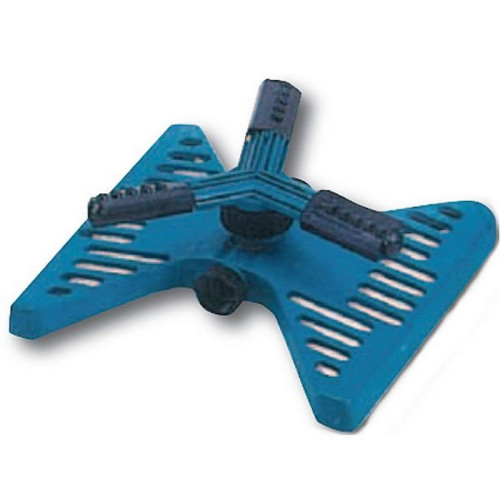 #10483 rozprašovač rotačný s podstavcom