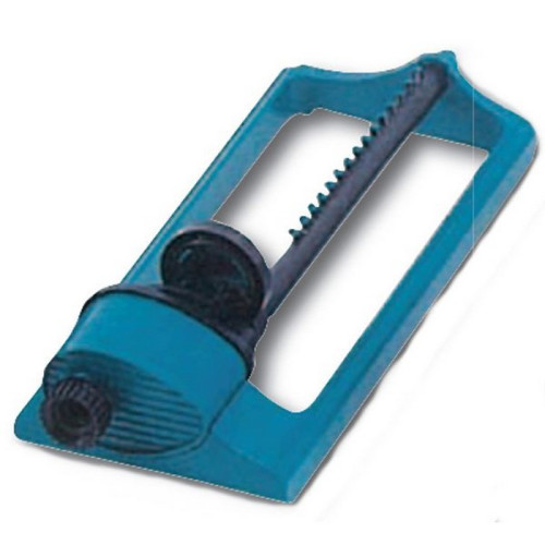 #10487 zavlažovač kmitavý