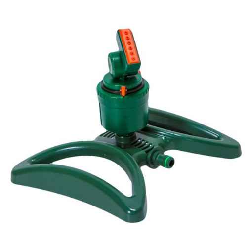 #10490 zavlažovač sektorový