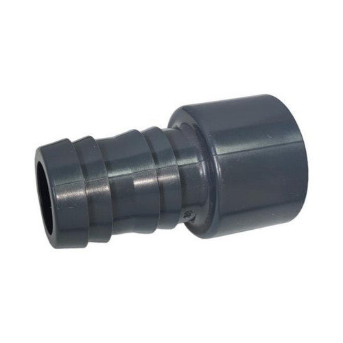 #10517 Tulejka jednoduchá 38 x 50 , PN16