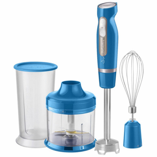 #10546 Tyčový mixér SENCOR SHB 4462BL-EUE3