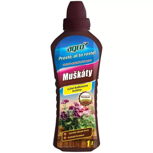 #10622 agro na muškáty