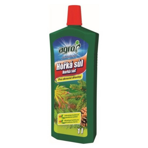 #10625 horká soľ  1L