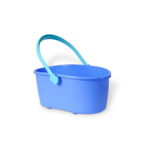 #10678 spontex easy max vedro