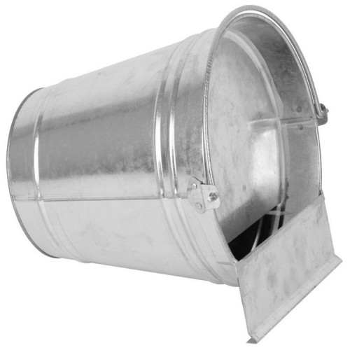 #10706 napájačka vedrová