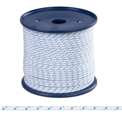 #10733 Lano  Premium 3 mm štartovacia šnúra 1 m