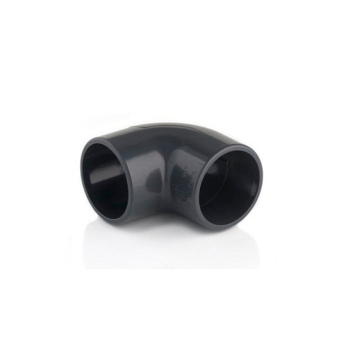 #10770 FIP koleno 90° 50 x 50 , PN16