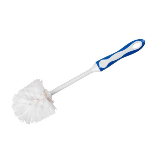 #10805 Kefa na toaletu Cleonix TB258, WC