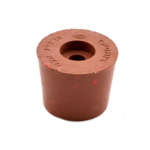 #10862 Gumené zátky TECH NR3