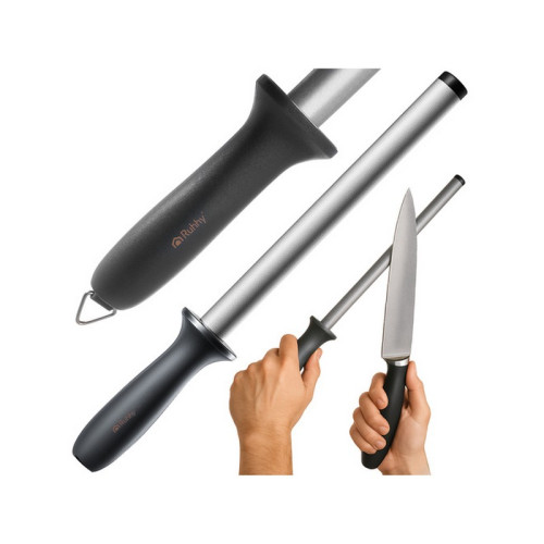 #10872 Diamantová brúska na nože -  Ruhhy 26153