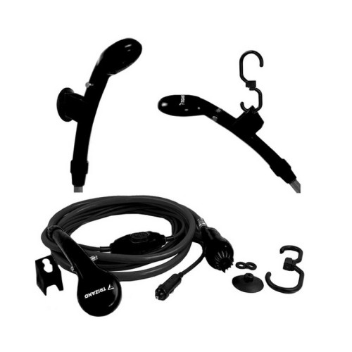 #10869 Kempingová Sprcha Trizand 3