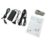 #10912 Chladící box COOLER kompresor 28l 230 - 24-12V -20°C  4