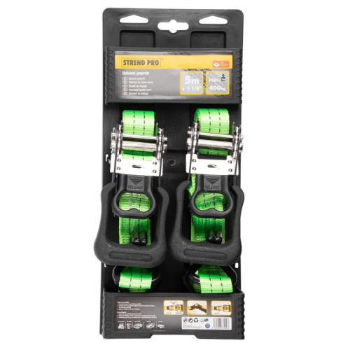 #10920 upínací popruh