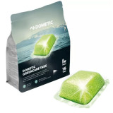 #10990 Dometic Hygienický doplnok GreenCare 16 tabliet vo vrecku