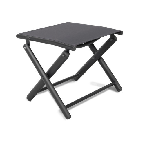 #11022 Skladacia Kempingová stolička STAHL