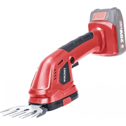 #11035 nožnice worcraft