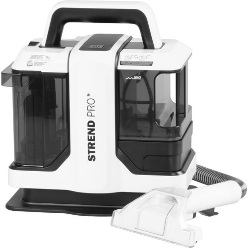 #11037 tepovač strend pro