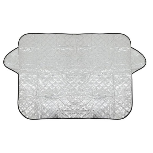 #11084 Dizajn bez názvu (34)