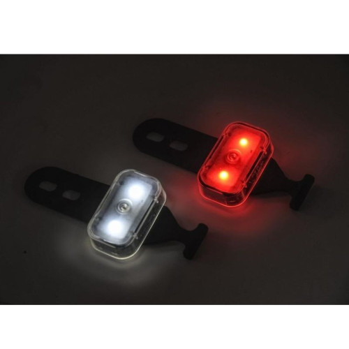 #11092 Dizajn bez názvu (42)