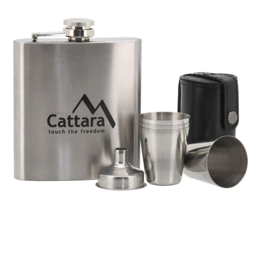 #11093 Dizajn bez názvu (43)