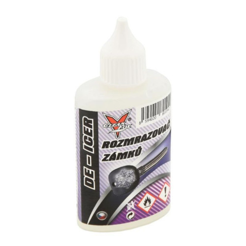 #11094 Dizajn bez názvu (44)