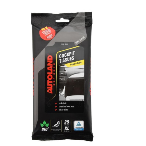 #11099 Dizajn bez názvu (49)