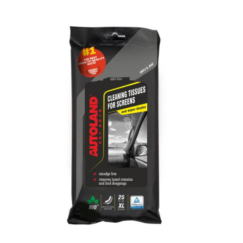 #11098 Dizajn bez názvu (48)