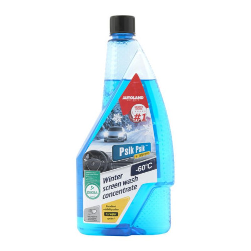 #11100 Dizajn bez názvu (50)