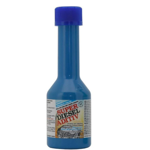 #11105 httpsshop.compass.czoutpicturesz1am01192.jpg (2)