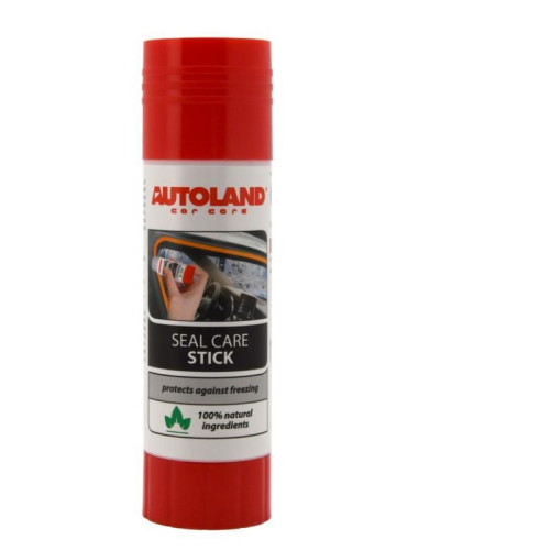 #11103 httpsshop.compass.czoutpicturesz1am01192.jpg