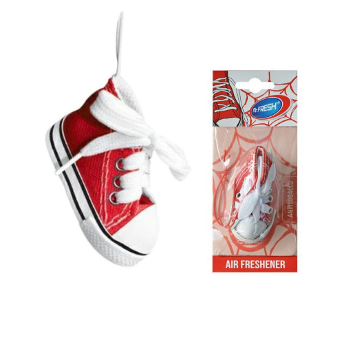 #11106 httpsshop.compass.czoutpicturesz1am01192.jpg (3)