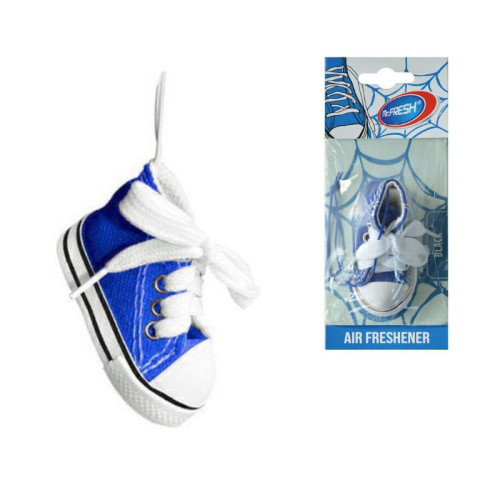 #11107 httpsshop.compass.czoutpicturesz1am01192.jpg (4)