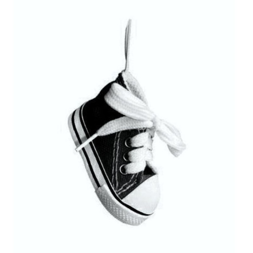 #11108 httpsshop.compass.czoutpicturesz1am01192.jpg (5)