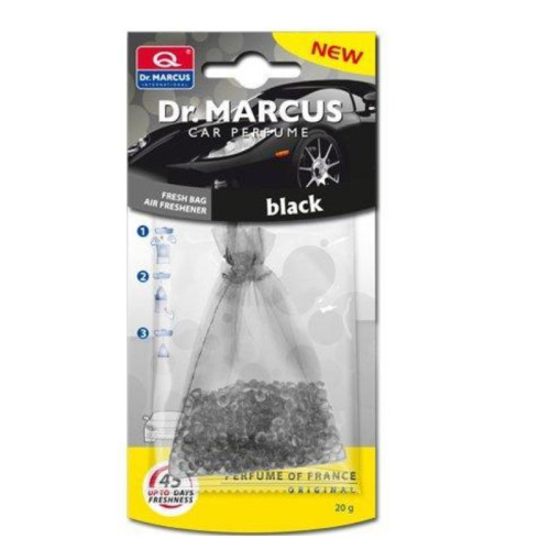 #11109 httpsshop.compass.czoutpicturesz1am01192.jpg (6)