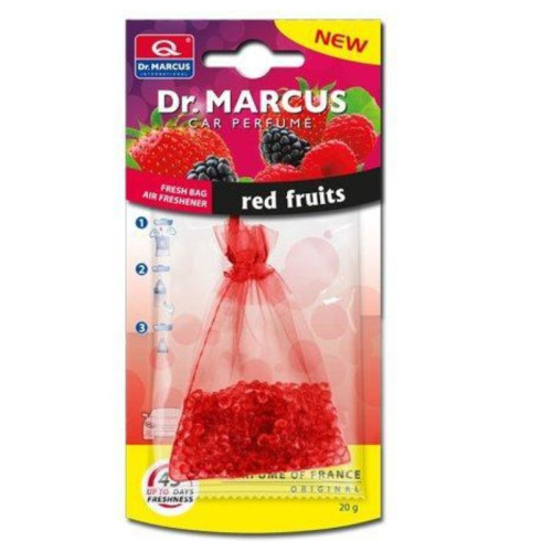 #11110 httpsshop.compass.czoutpicturesz1am01192.jpg (7)