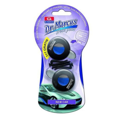 #11111 httpsshop.compass.czoutpicturesz1am01192.jpg (8)