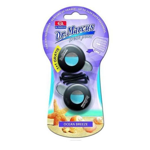 #11112 httpsshop.compass.czoutpicturesz1am01192.jpg (9)