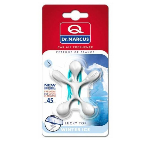 #11113 httpsshop.compass.czoutpicturesz1am01192.jpg (10)