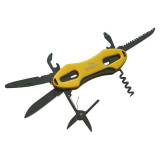 #11136 Multifunkčný nôž CAMP 7v1