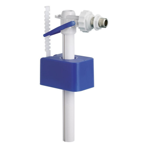 #11145 Univerzálny – plniaci ventil -BLUE 3-8