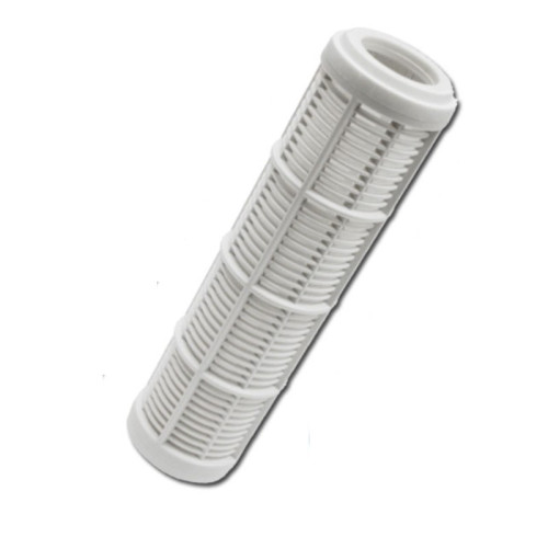 #11150 Filtračná vložka Quartz 10