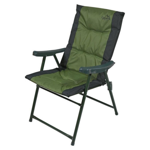 #11156 Stolička kempingová skladacia FOREST