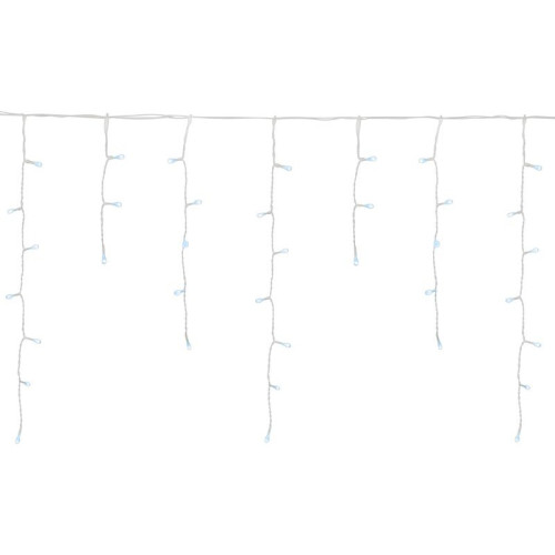 #11175 reťaz cencúľová 5m studená