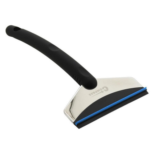 #11191 Škrabka na ľad WHALE DUO