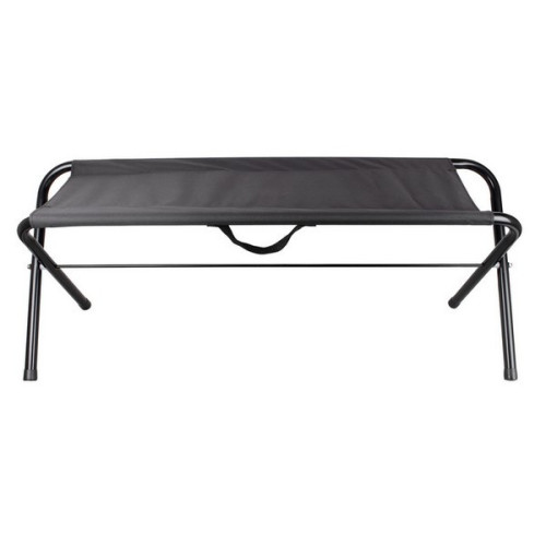 Skladacia Kempingová lavica FESTIVAL