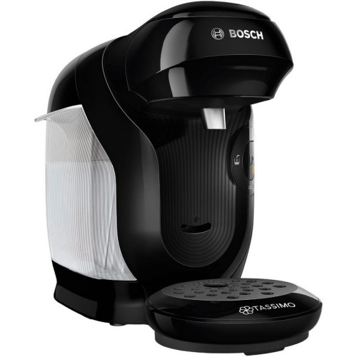 #11201 tassimo čierne