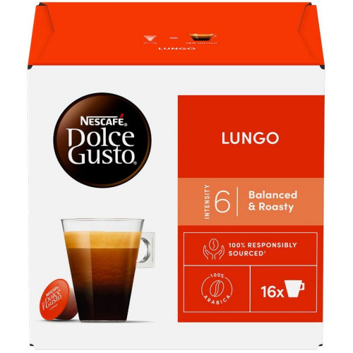 #11202 tassimo kapsule lungo