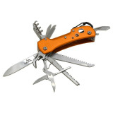 #11214 Nôž vreckový MULTI 10cm